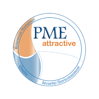 PME Attractive